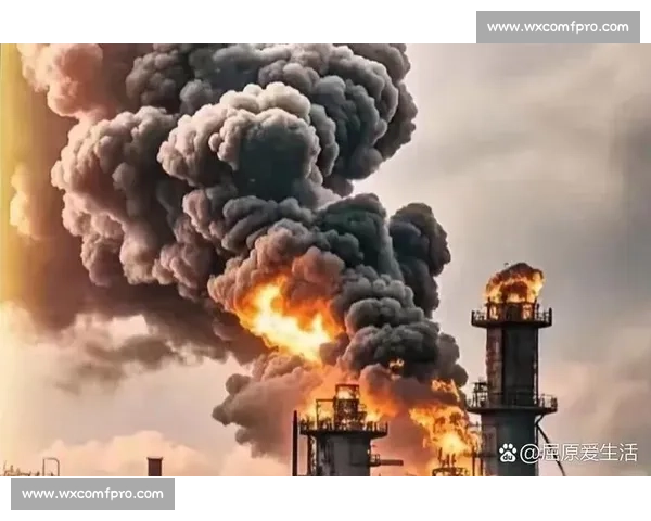 聚焦场外争议风波还原事件真相审视责任边界与舆论行业走向治理