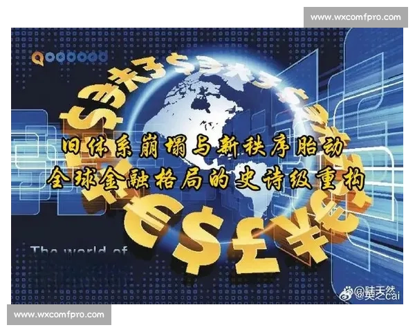 胜负已分之后的抉择时刻揭示格局走向与未来命运与各方博弈新秩序的形成 胜负已分之后的抉择时刻揭示格局走向与未来命运与各方博弈新秩序的形成