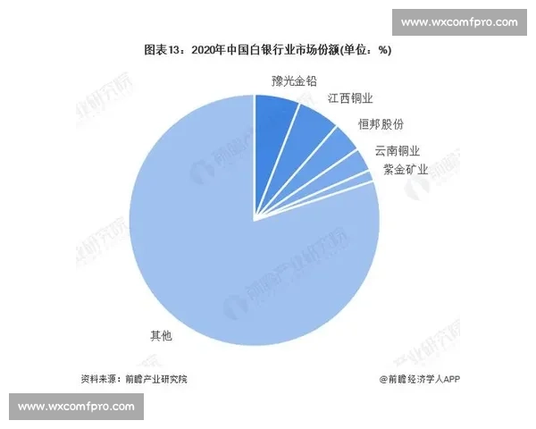聚焦全球热门体育项目发展趋势与竞技魅力全景解析产业创新融合探索 聚焦全球热门体育项目发展趋势与竞技魅力全景解析产业创新融合探索