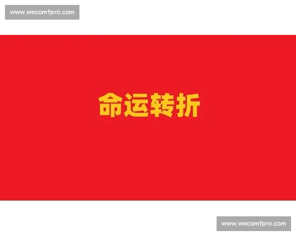 决胜时刻引领命运转折激荡时代风云铸就荣耀新篇章启示未来之路