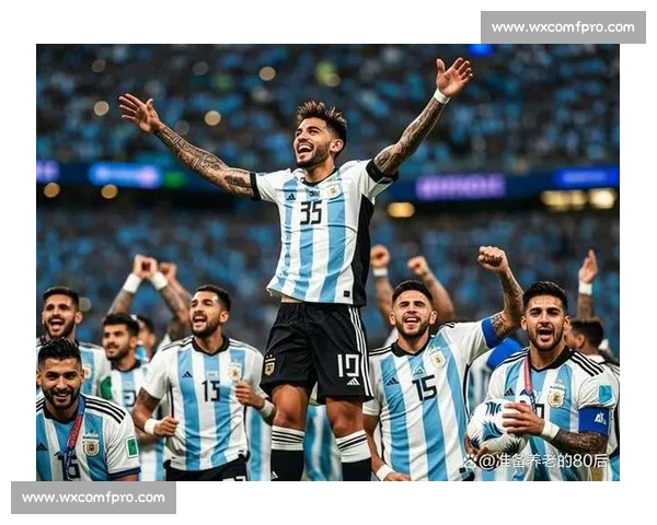 美洲杯百年荣耀与南美足球激情碰撞历史传承与未来新篇章发展趋势展望