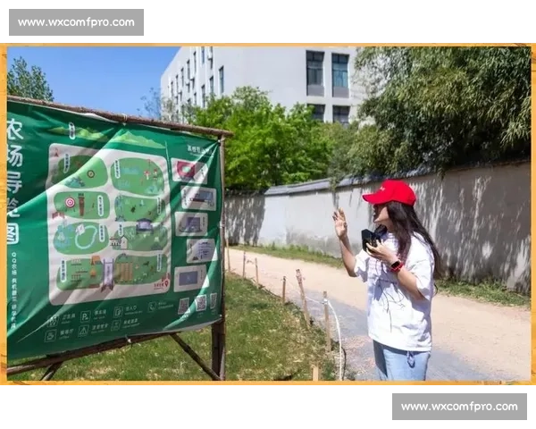 以综合训练为核心提升全方位能力的创新教育模式探索与实践 以综合训练为核心提升全方位能力的创新教育模式探索与实践