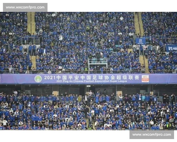 主客场制对中国足球联赛竞争格局与观众体验的深远影响分析