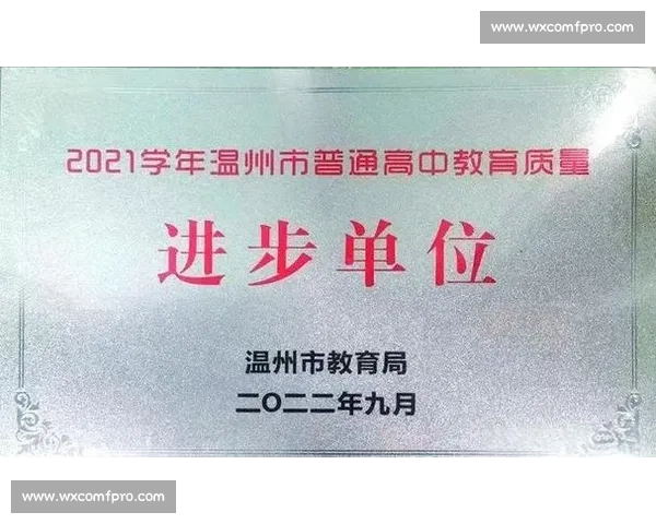 全新赛事规则解析与参赛策略全面指南