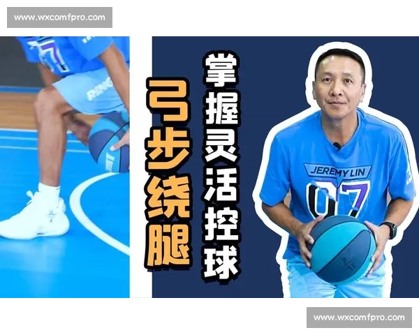 提升控球技巧突破极限 打造足球场上的技术大师 提升控球技巧突破极限 打造足球场上的技术大师