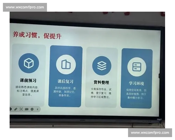如何通过科学方法提升学业成绩，打造高效学习习惯与正确心态