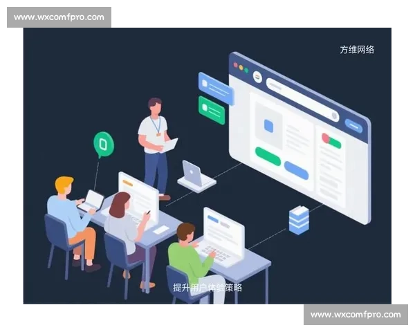 打造客户至上的服务理念 提升用户体验与品牌忠诚度 打造客户至上的服务理念 提升用户体验与品牌忠诚度