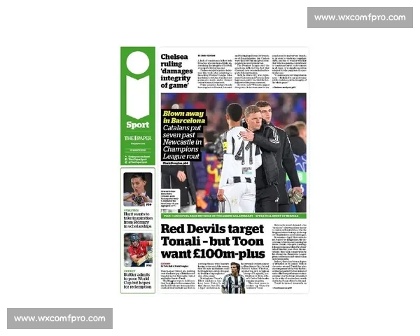 赛后发布会：主帅与球员谈比赛亮点与未来挑战