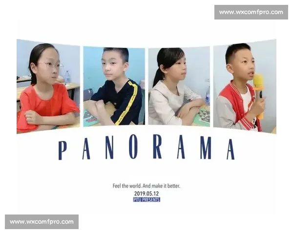 耐力表现与持久力提升策略全面解析与应用研究